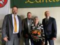 Landvolktag-Goettingen-230623-46