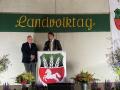 Landvolktag-Goettingen-230623-47