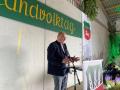 Landvolktag-Goettingen-230623-50