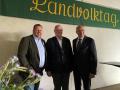 Landvolktag-Goettingen-230623-53