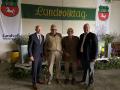 Landvolktag-Goettingen-230623-54