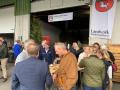 Landvolktag-Goettingen-230623-58