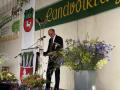 Landvolktag-Goettingen-230623-59