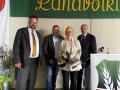 Landvolktag-Goettingen-230623-63