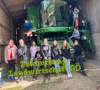 FB_IMG_1682670613201
