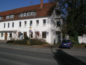 Haus-DUD-09