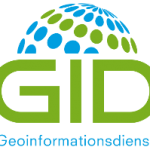 Logo GID Geoinformationsdienst