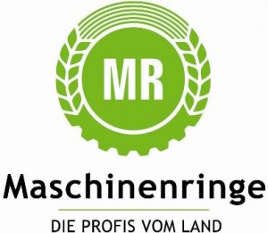 MR-logo1