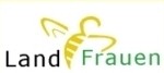 logo-Landfrauen
