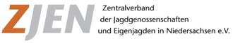 logo-ZJEN