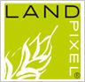 logo-landpixel