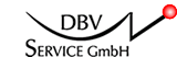 DBV-Service
