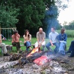 feuer