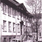 1948-Geiststr