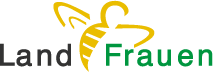 Landfrauen-logo