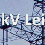 380kv-Bild1