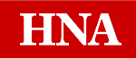 HNA-logo2x