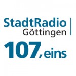 StadtRadioLogo_Facebook_neu