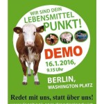WMES-2016-Plakat-klein