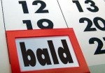 Termine-bald-150