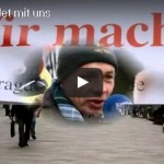 1601-Video-Bild-redet