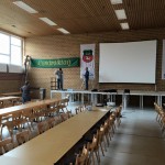 LVT-Goe-2016-2
