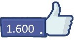 fb-1600-kl