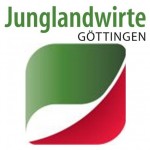 logo-Julawi_Goe_quadratisch
