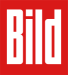 Bild-50