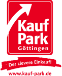 Kaufpark-logo