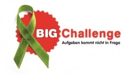 LG_BigChallenge_kl