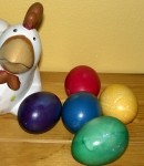 Ostern-lpx_4919k