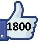 1800