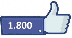 1800