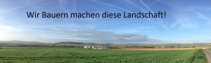 Landschaft-2230