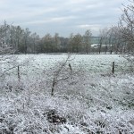 Staufenberg 25.04.16