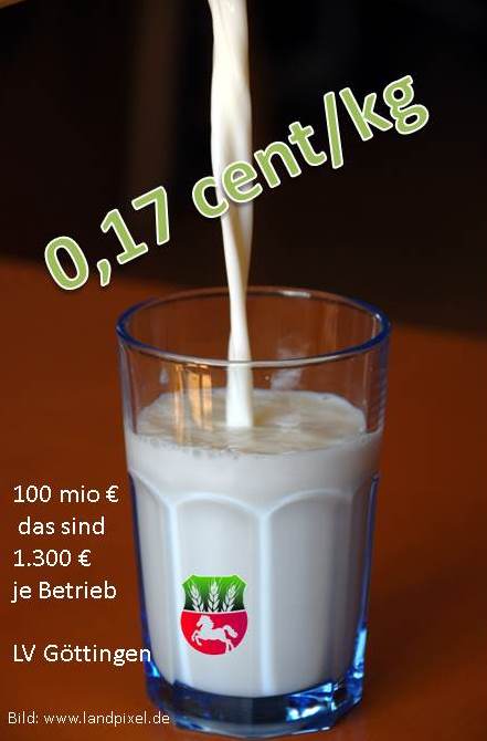 Milchgipfel-2016-Berlin