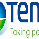 Tennet_Logo