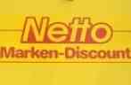 netto