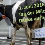 160601-TagderMilch-w