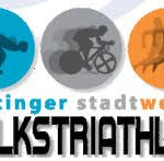 triatlon-2016
