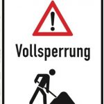vollsperrung1