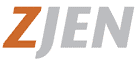 zjen-logo