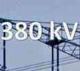 380kv-bild