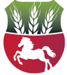 lv-logo_150