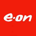 eon