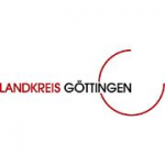 lk-goe-logo