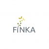 FINKA-Presseinformation