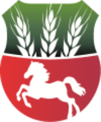 Landvolk Göttingen